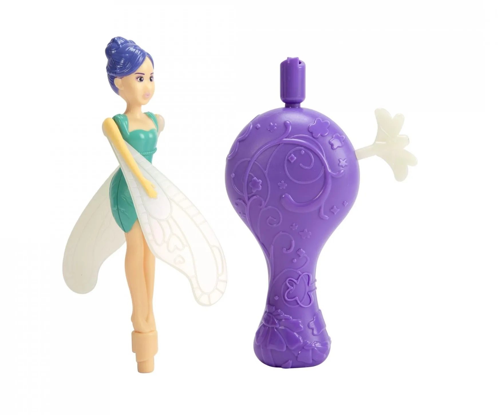 Magic Fairy