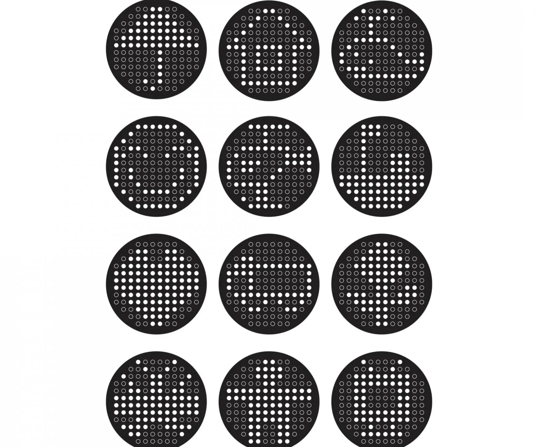 Magnetpad
