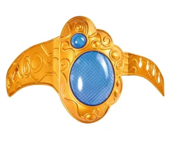 Mia bracelet L+S