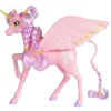 Mia Licorne Kyara