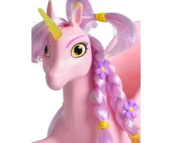Mia Licorne Kyara