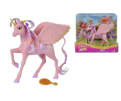 Mia Licorne Kyara