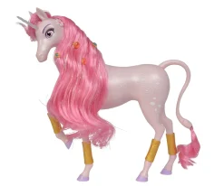 Mia Licorne Lyria