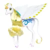 Mia Licorne magique Onchao