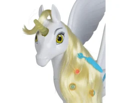 Mia Licorne magique Onchao
