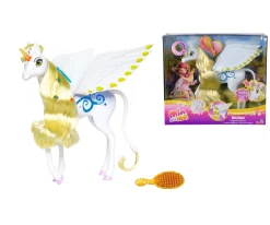Mia Licorne magique Onchao