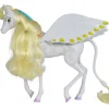 Mia Licorne Onchao