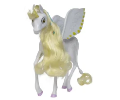 Mia Licorne Onchao