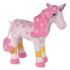 Mia Lyria en peluche