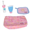 NBB Accessoires de Bain