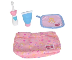 NBB Accessoires de Bain