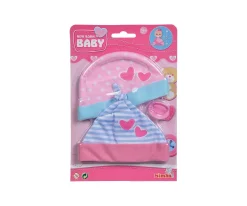 NBB Bonnets