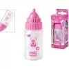 NBB Bouteille de lait magique, avec son