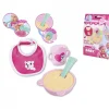 NBB magic Feeding Set