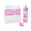 New Born Baby First Nursing Set