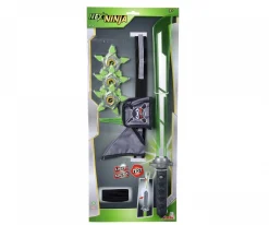 Next Ninja Mega-Set, 9 pcs.