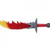 Next Ninja Épée dragon
