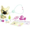 Pamper Petz Doktor pour chien