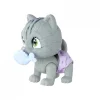 Pamper Petz Chat