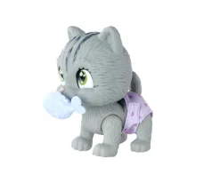 Pamper Petz Chat