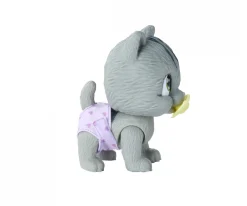 Pamper Petz Chat