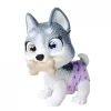 Pamper Petz Husky