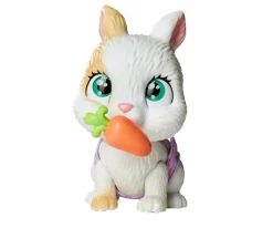 Pamper Petz Lapin