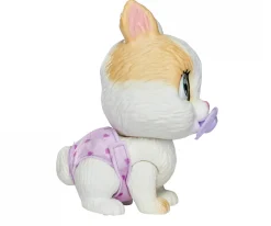 Pamper Petz Lapin