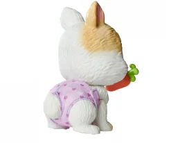 Pamper Petz Lapin