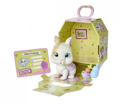 Pamper Petz Lapin