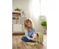 Pamper Petz Lapin