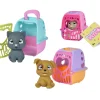 Pamper Petz Mini, 3-ass.