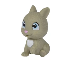 Pamper Petz Mini, 3-ass.