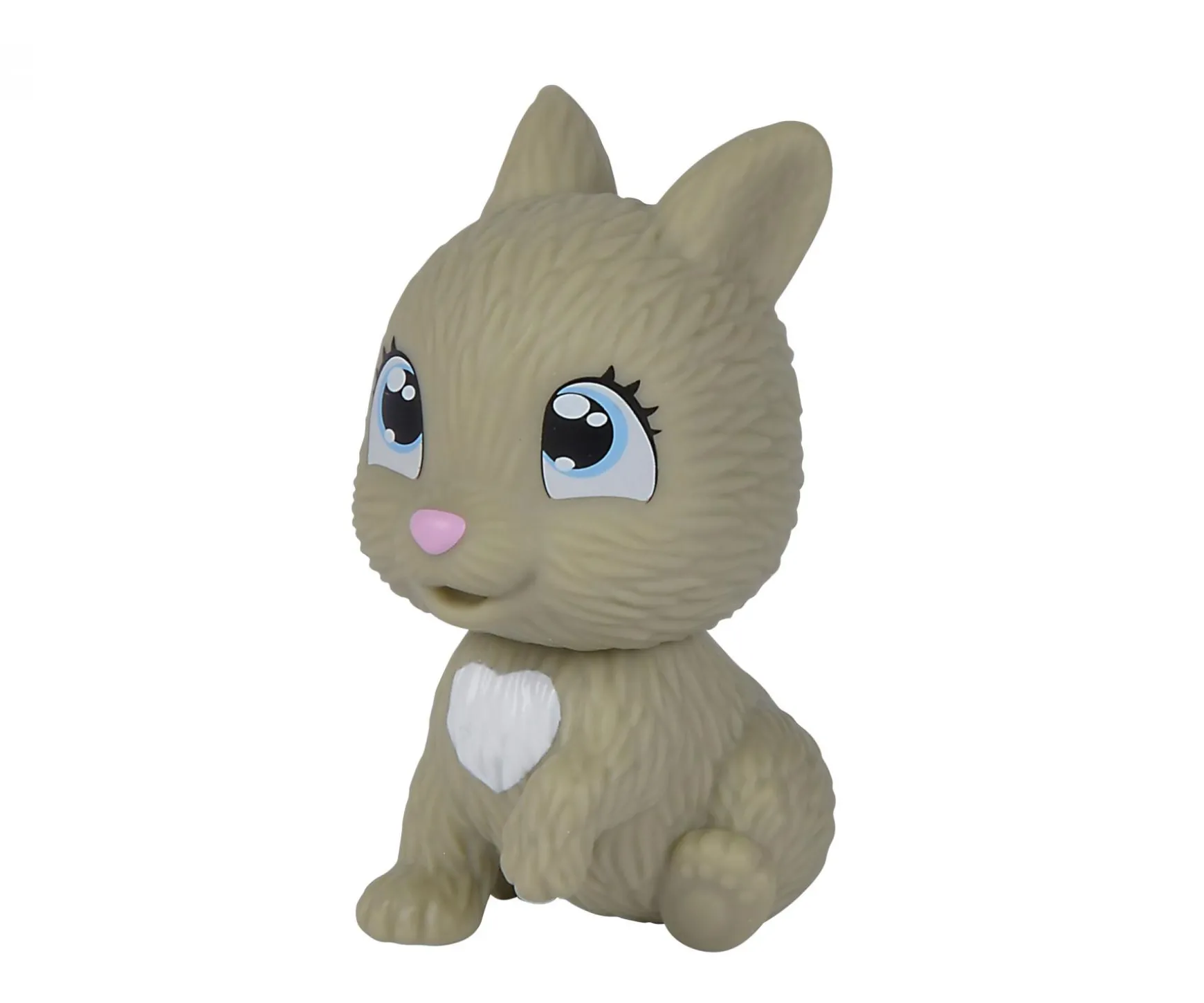 Pamper Petz Mini, 3-ass.