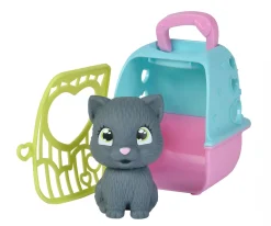 Pamper Petz Mini, 3-ass.