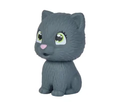 Pamper Petz Mini, 3-ass.