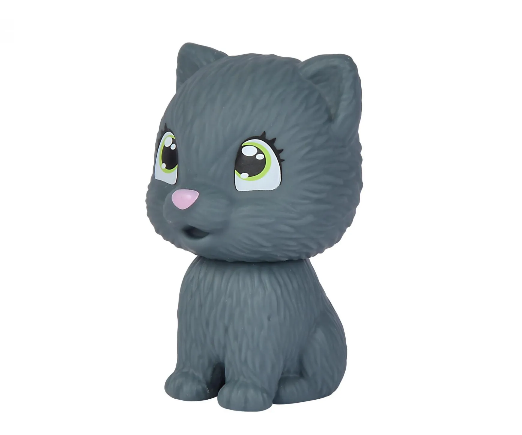 Pamper Petz Mini, 3-ass.