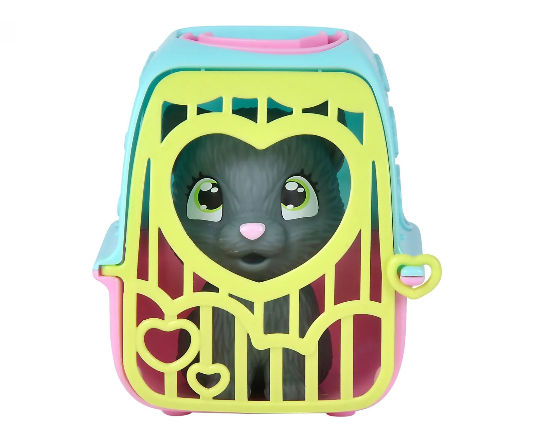 Pamper Petz Mini, 3-ass.