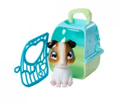 Pamper Petz Mini Nibblers, 3-ass.