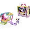 Pamper Petz Mini Playhouse
