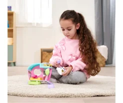 Pamper Petz Mini Playhouse