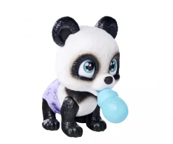 Pamper Petz Panda