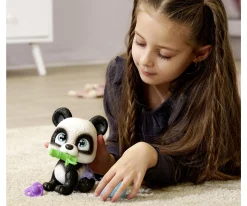 Pamper Petz Panda