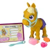 Pamper Petz Pony