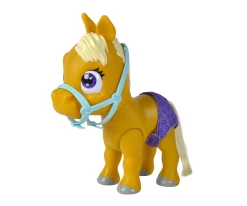 Pamper Petz Pony