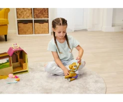Pamper Petz Pony