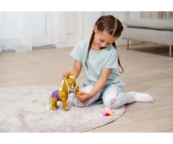 Pamper Petz Pony