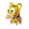 Pamper Petz Tigre