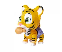 Pamper Petz Tigre