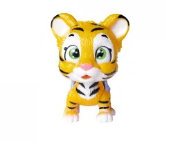 Pamper Petz Tigre
